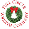 Full Circle Wreath Company
